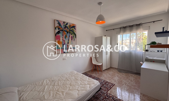 Вторичный рынок - Дом - Бенихофар - Costa Blanca