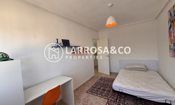 Вторичный рынок - Дом - Бенихофар - Costa Blanca