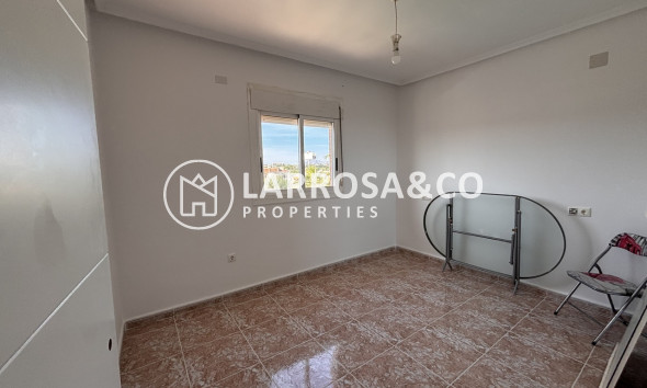 Вторичный рынок - Дом - Бенихофар - Costa Blanca