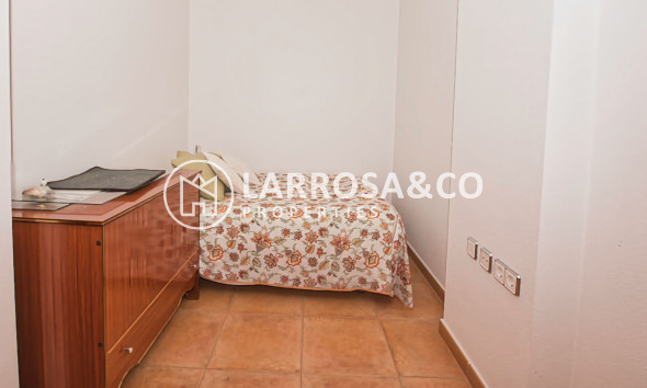 Вторичный рынок - Дом - Бенихофар - Costa Blanca