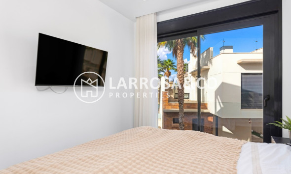 A Vendre - Villa - Cabo Roig - Costa blanca