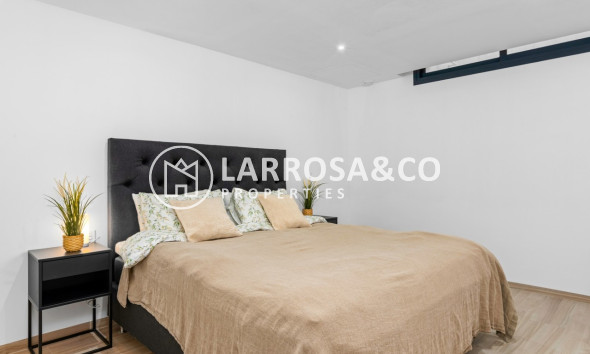 A Vendre - Villa - Cabo Roig - Costa blanca