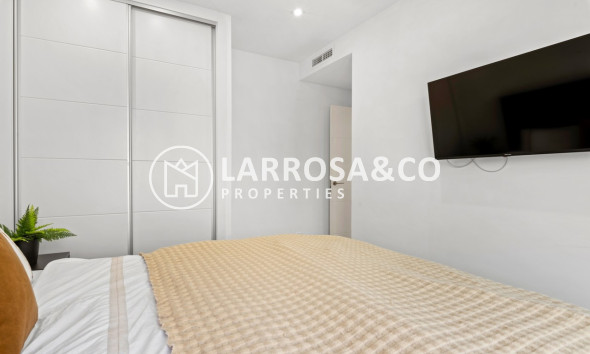 A Vendre - Villa - Cabo Roig - Costa blanca