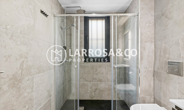 A Vendre - Villa - Cabo Roig - Costa blanca