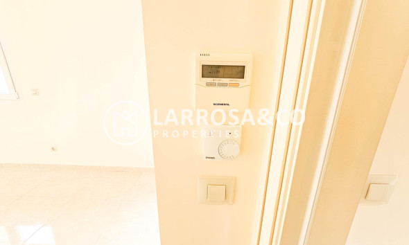 Вторичный рынок - Дом - Cabo Roig