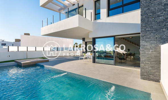 new-build-villa-rojales-terrace-on2106