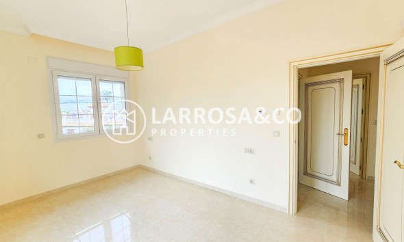 Вторичный рынок - Дом - Cabo Roig