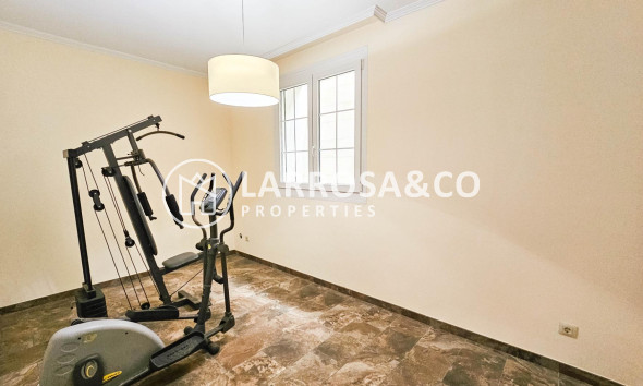 Вторичный рынок - Дом - Cabo Roig