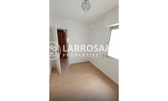A Vendre - Apartment - Guardamar del Segura - Guardamar Playa