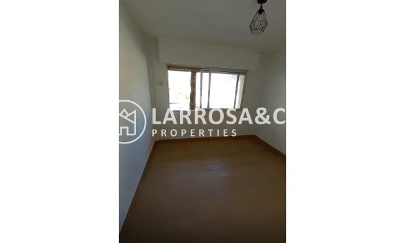 A Vendre - Apartment - Guardamar del Segura - Guardamar Playa