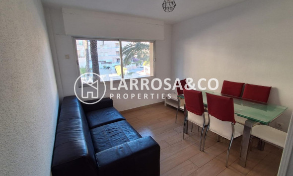 A Vendre - Apartment - Guardamar del Segura - Guardamar Playa