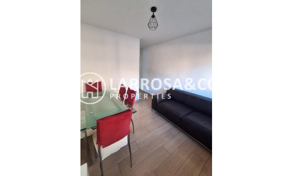 A Vendre - Apartment - Guardamar del Segura - Guardamar Playa
