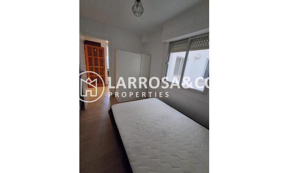 A Vendre - Apartment - Guardamar del Segura - Guardamar Playa
