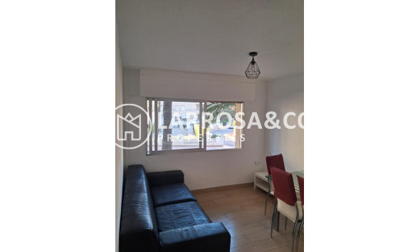 A Vendre - Apartment - Guardamar del Segura - Guardamar Playa