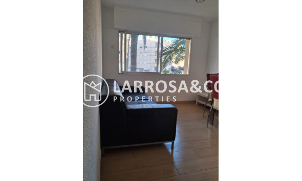 A Vendre - Apartment - Guardamar del Segura - Guardamar Playa