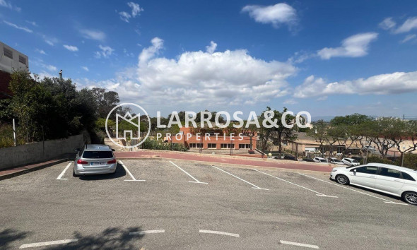 A Vendre - Semi-detached house - Guardamar del Segura - Centro