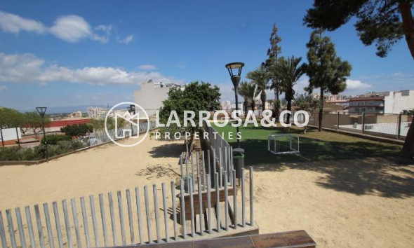 A Vendre - Semi-detached house - Guardamar del Segura - Centro