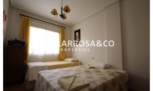 A Vendre - Villa - Villamartín - Costa Blanca