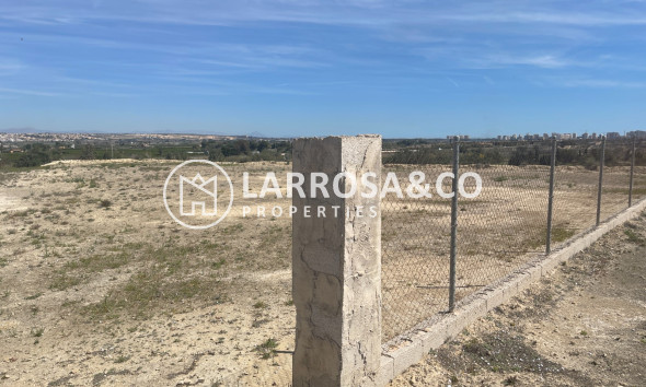 A Vendre - Villa - Guardamar del Segura - Costa Blanca