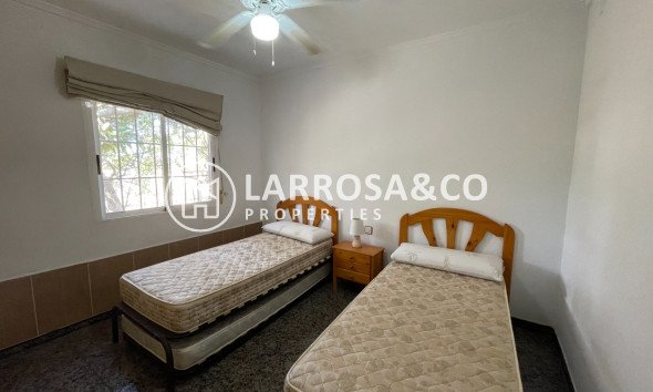 A Vendre - Villa - Guardamar del Segura - Costa Blanca