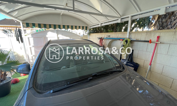 A Vendre - Villa - Benijofar - Costa Blanca