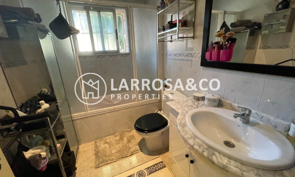 A Vendre - Villa - Benijofar - Costa Blanca