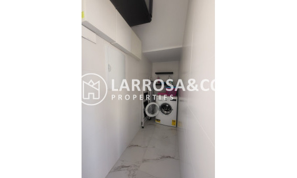 A Vendre - Villa - Villamartín - Costa Blanca