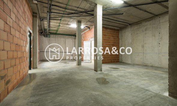 new-build-villa-rojales-basement-1-on2106