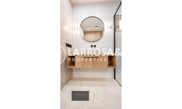 Reventa - Chalet - Cabo Roig