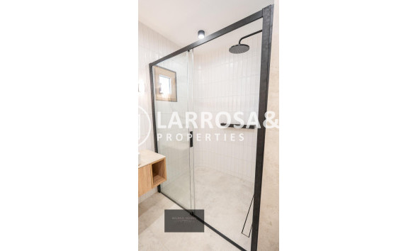 Reventa - Chalet - Cabo Roig