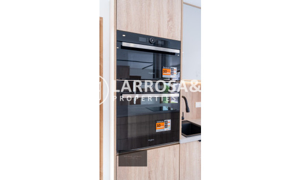 Reventa - Chalet - Cabo Roig