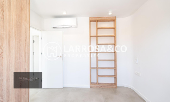 Reventa - Chalet - Cabo Roig