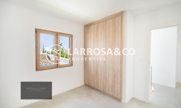 Reventa - Chalet - Cabo Roig