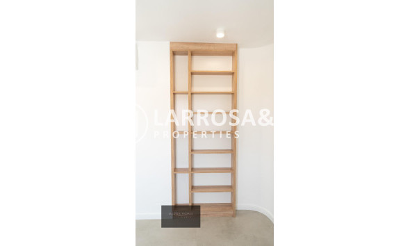 Reventa - Chalet - Cabo Roig