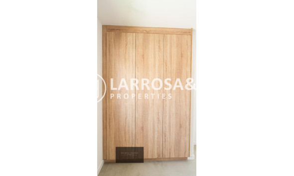 Reventa - Chalet - Cabo Roig