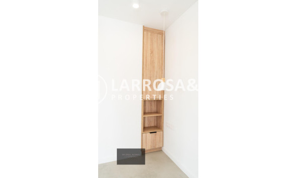 Reventa - Chalet - Cabo Roig