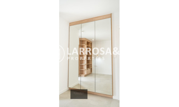 Reventa - Chalet - Cabo Roig