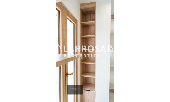 Reventa - Chalet - Cabo Roig