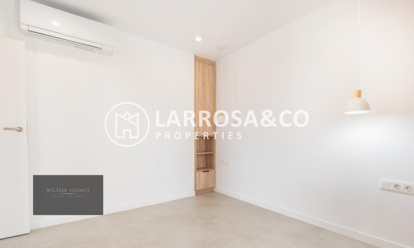 Reventa - Chalet - Cabo Roig