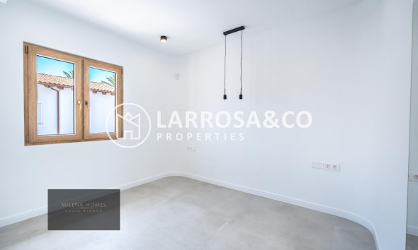 Reventa - Chalet - Cabo Roig