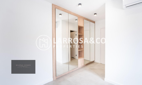 Reventa - Chalet - Cabo Roig