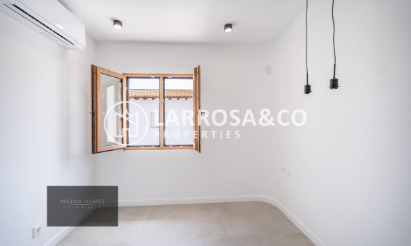 Reventa - Chalet - Cabo Roig