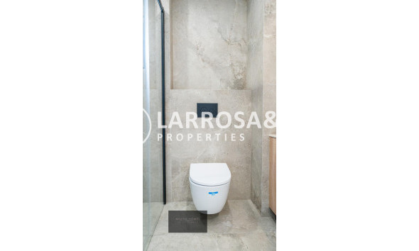 Reventa - Chalet - Cabo Roig