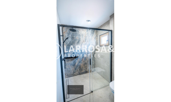 Reventa - Chalet - Cabo Roig