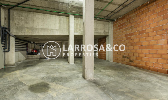 new-build-villa-rojales-basement-2-on2106