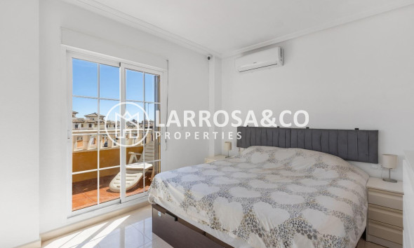 Reventa - Adosado - Cabo Roig - Lomas de Cabo Roig