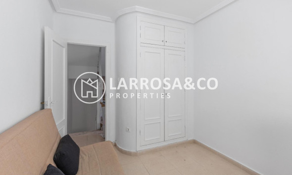 Reventa - Adosado - Cabo Roig - Lomas de Cabo Roig