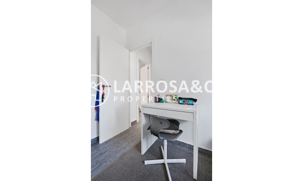 A Vendre - Semi-detached house - Guardamar del Segura - El Raso