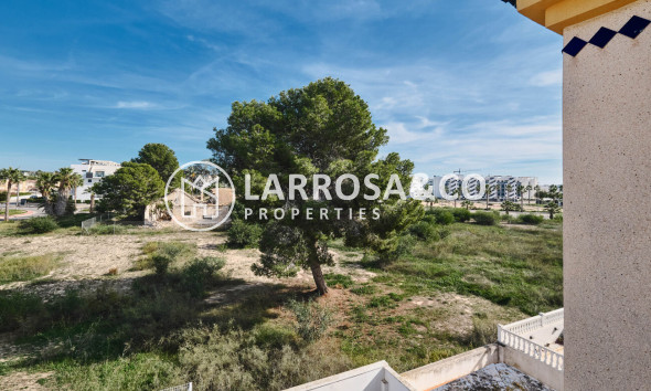 A Vendre - Semi-detached house - Guardamar del Segura - El Raso