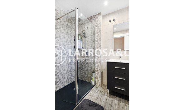 A Vendre - Semi-detached house - Guardamar del Segura - El Raso